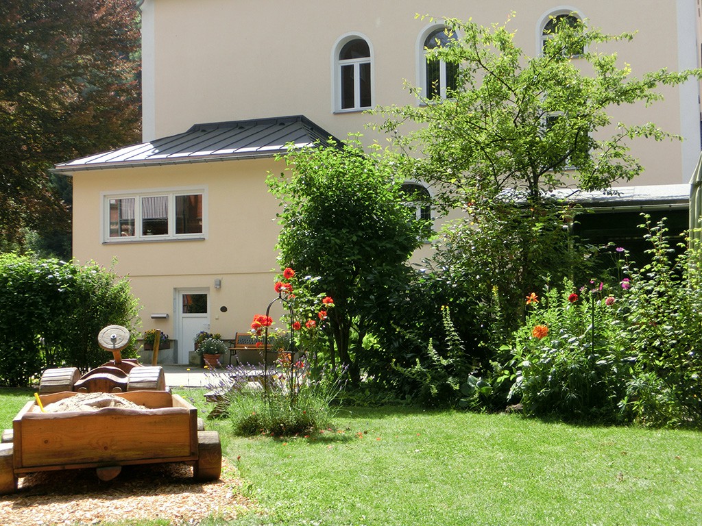 Ferienwohnung-Klingenthal-4