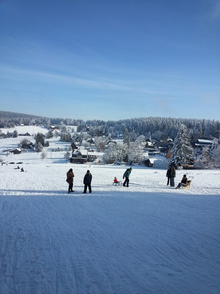 Ferienwohnung-Klingenthal-11