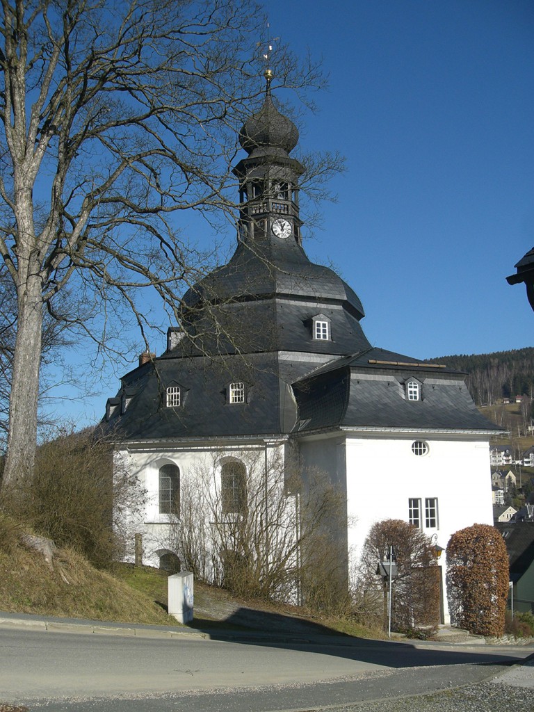 Ferienwohnung-Klingenthal-6