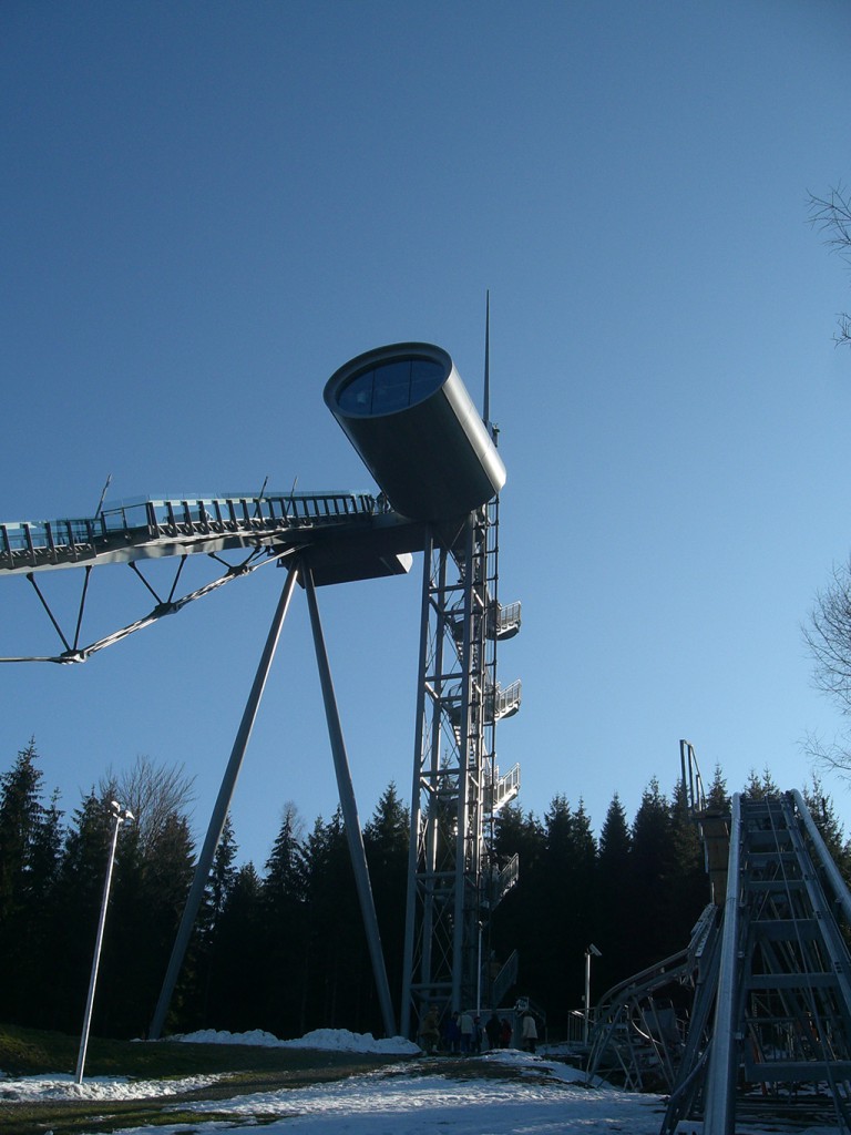 Ferienwohnung-Klingenthal-7