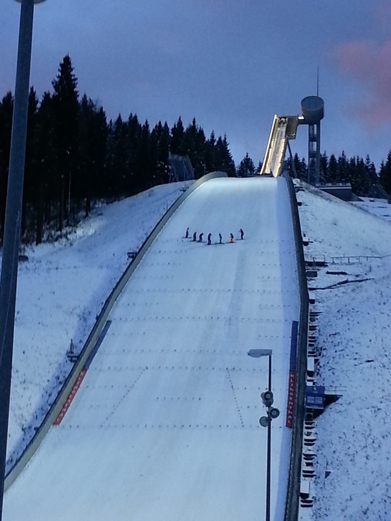 Ferienwohnung-Klingenthal-8