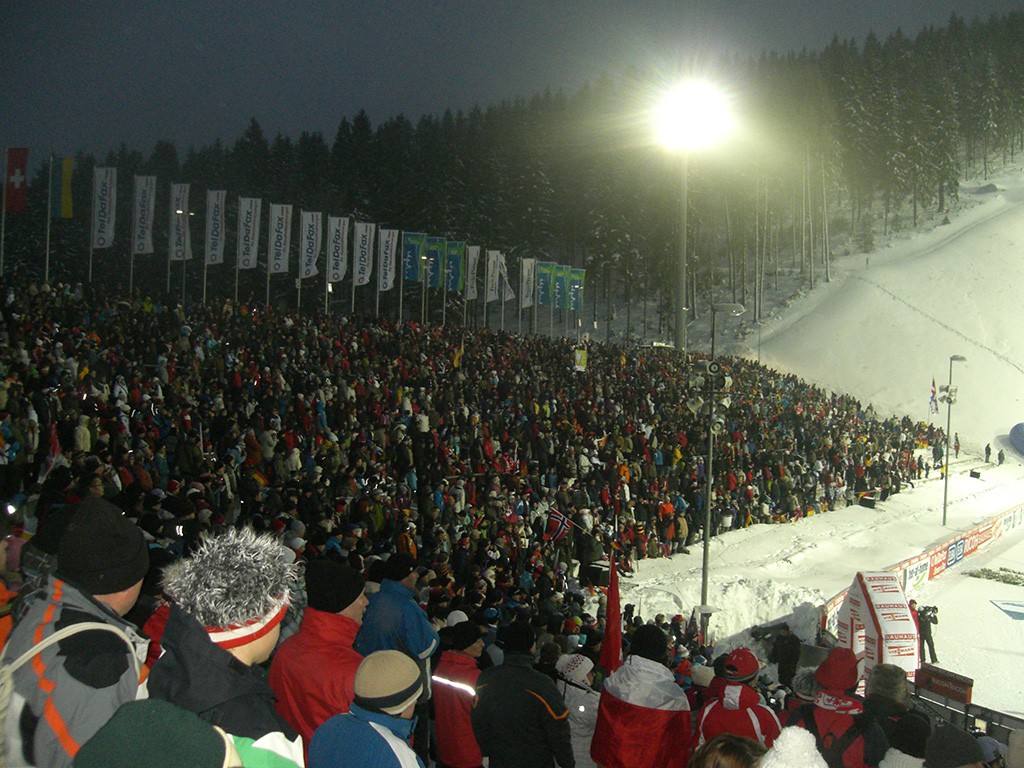 SkiSpring